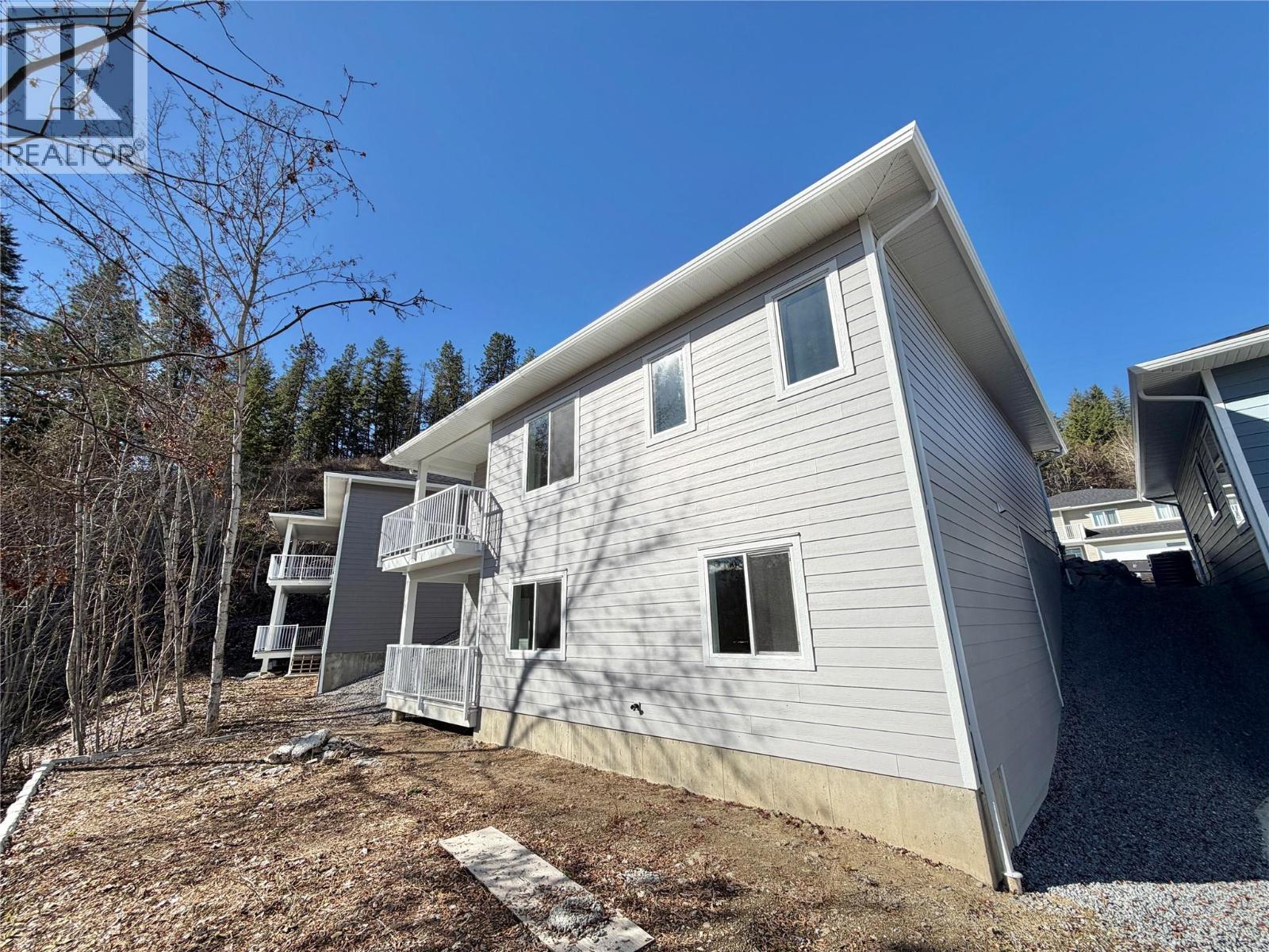 806 Cliff Avenue Unit# 103