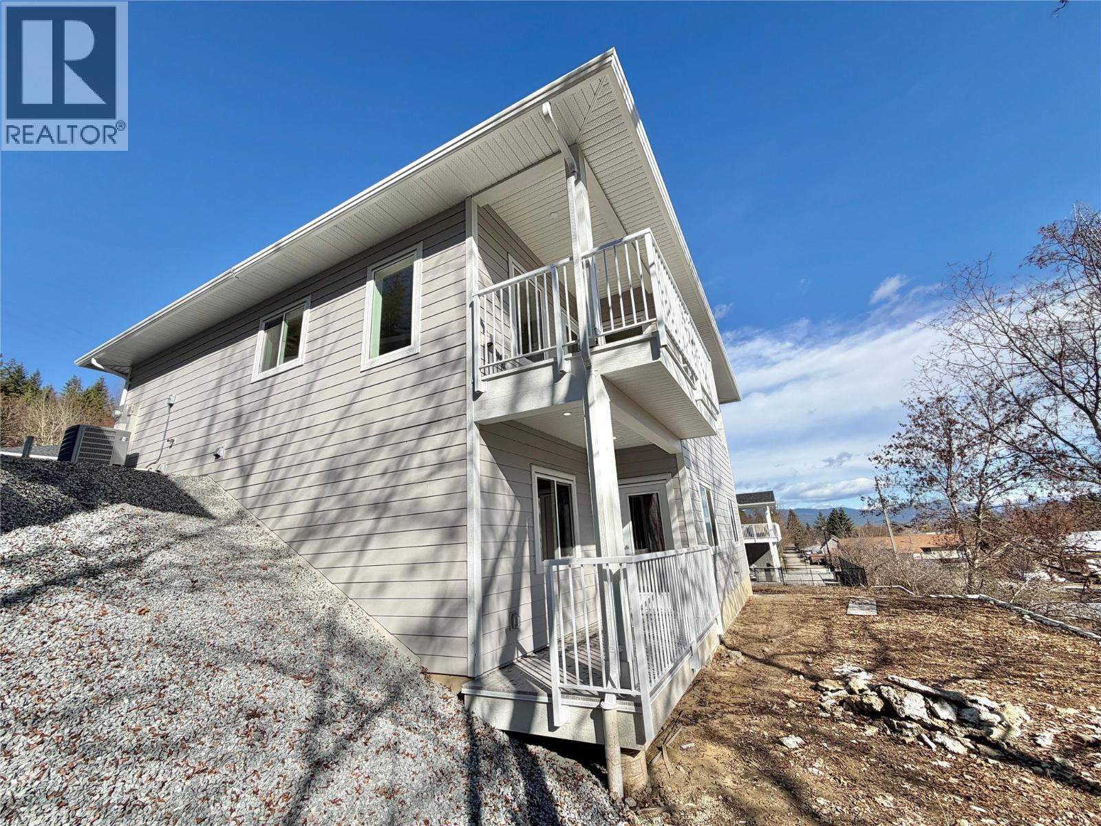 806 Cliff Avenue Unit# 103