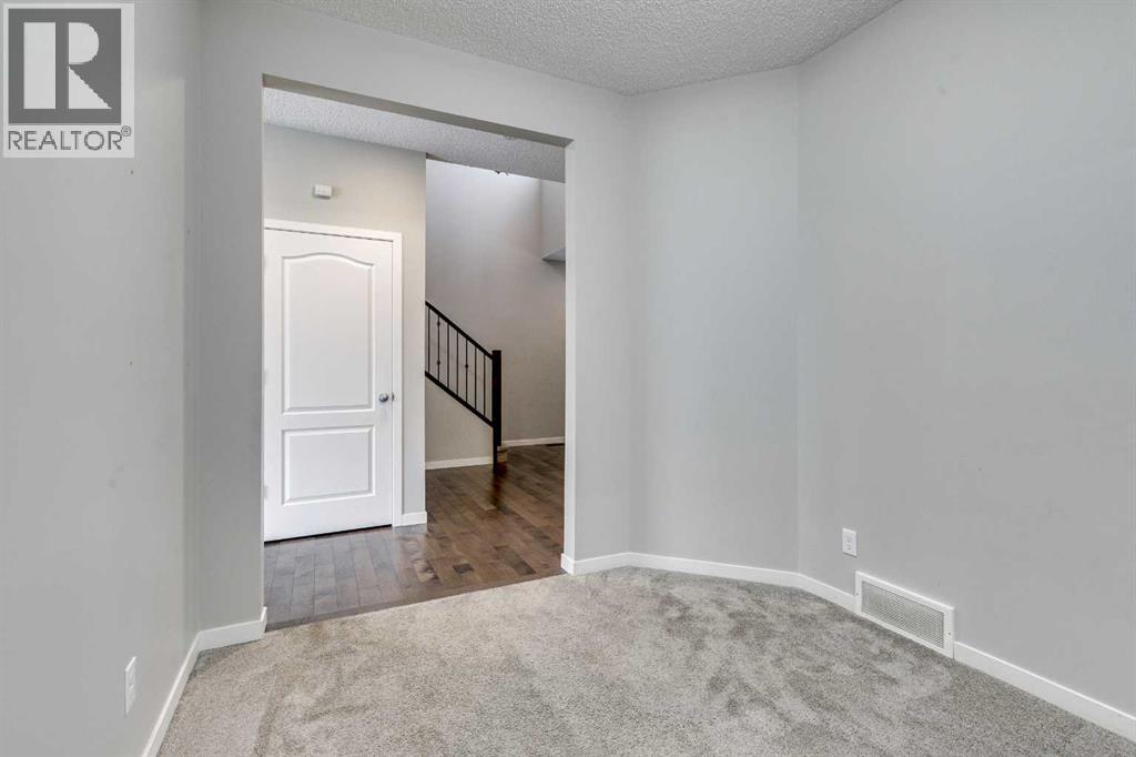 2107 Brightoncrest Green SE