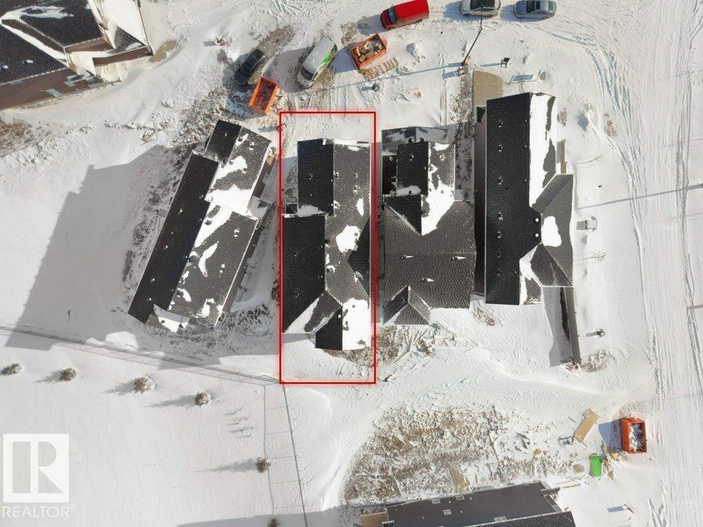 808 Elderberry Court NW NW