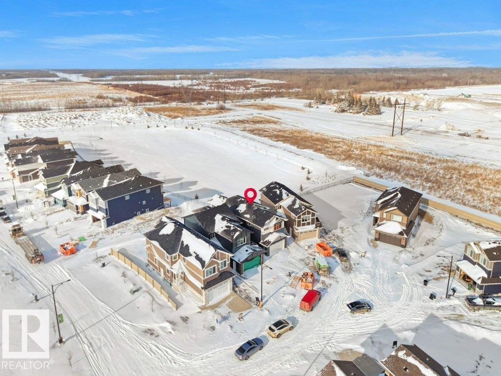 808 Elderberry Court NW NW