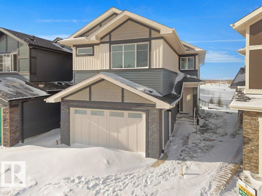 808 Elderberry Court NW NW