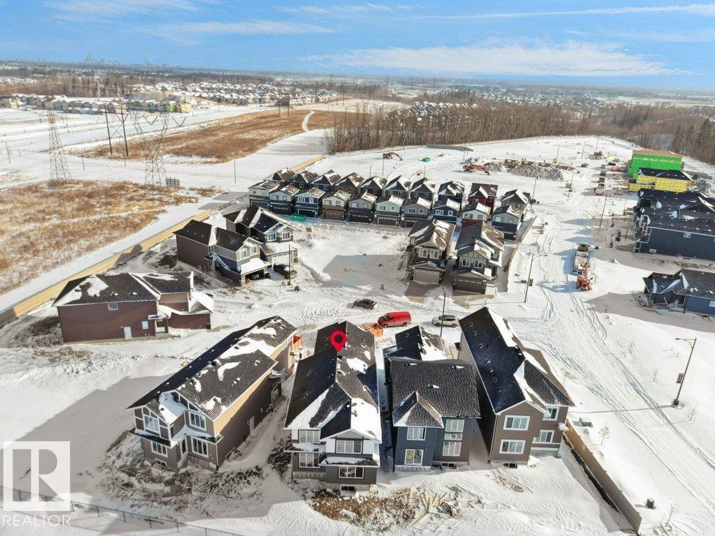 808 Elderberry Court NW NW