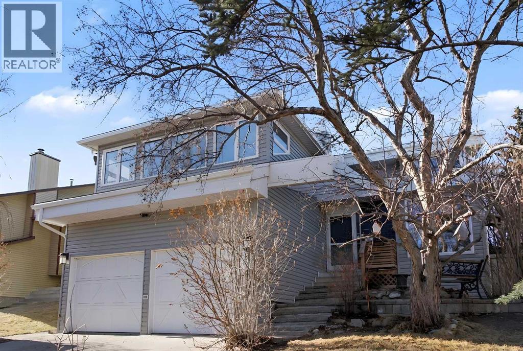 188 Bernard Drive NW