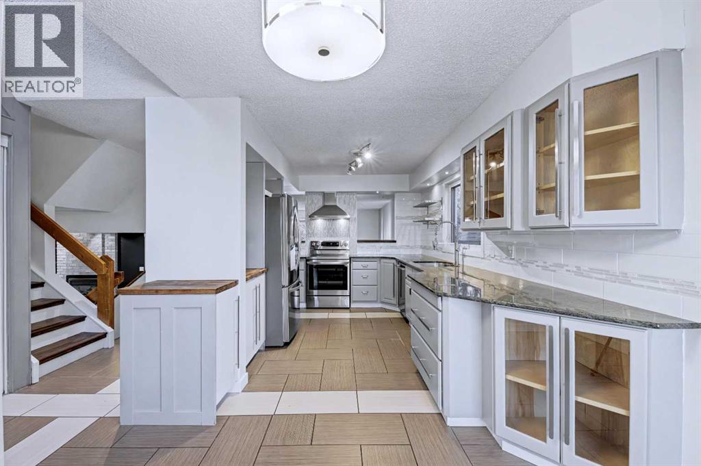 188 Bernard Drive NW