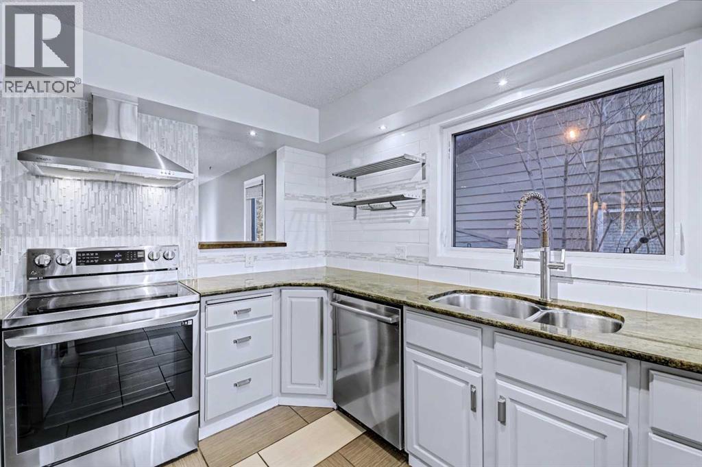 188 Bernard Drive NW