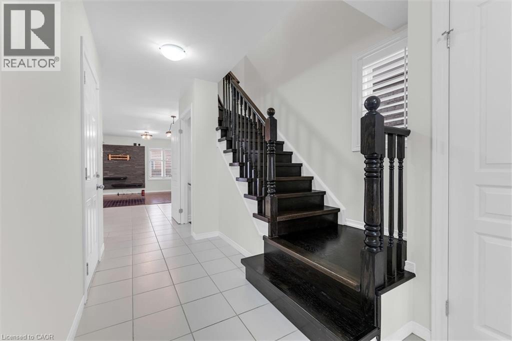 183 PENNY Lane