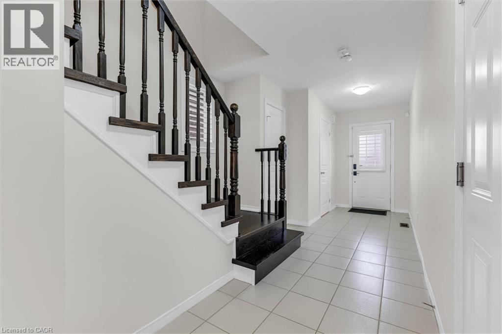 183 PENNY Lane