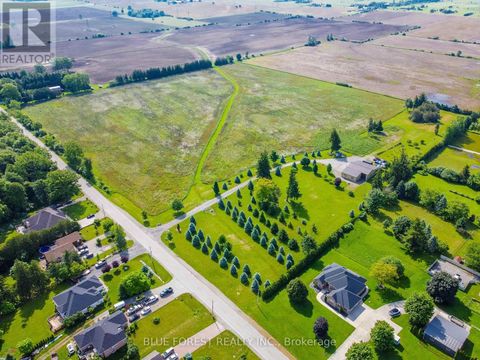 2497 DINGMAN DRIVE London ON N6N1G5