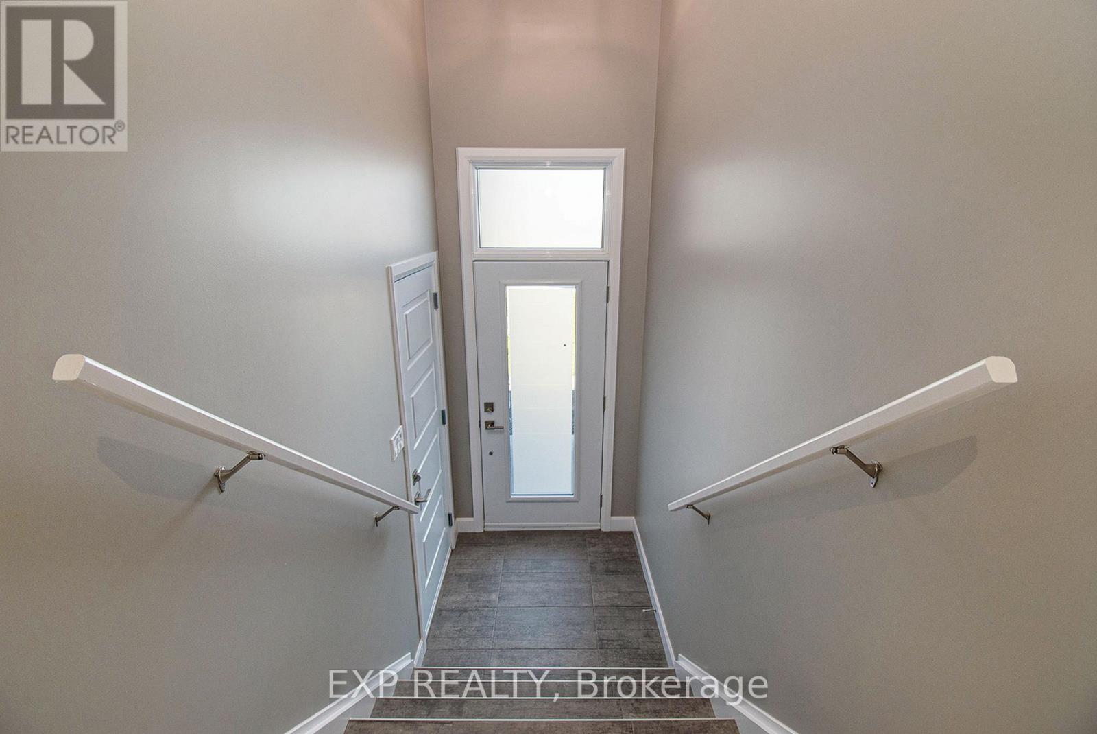 1206 STE MARIE STREET