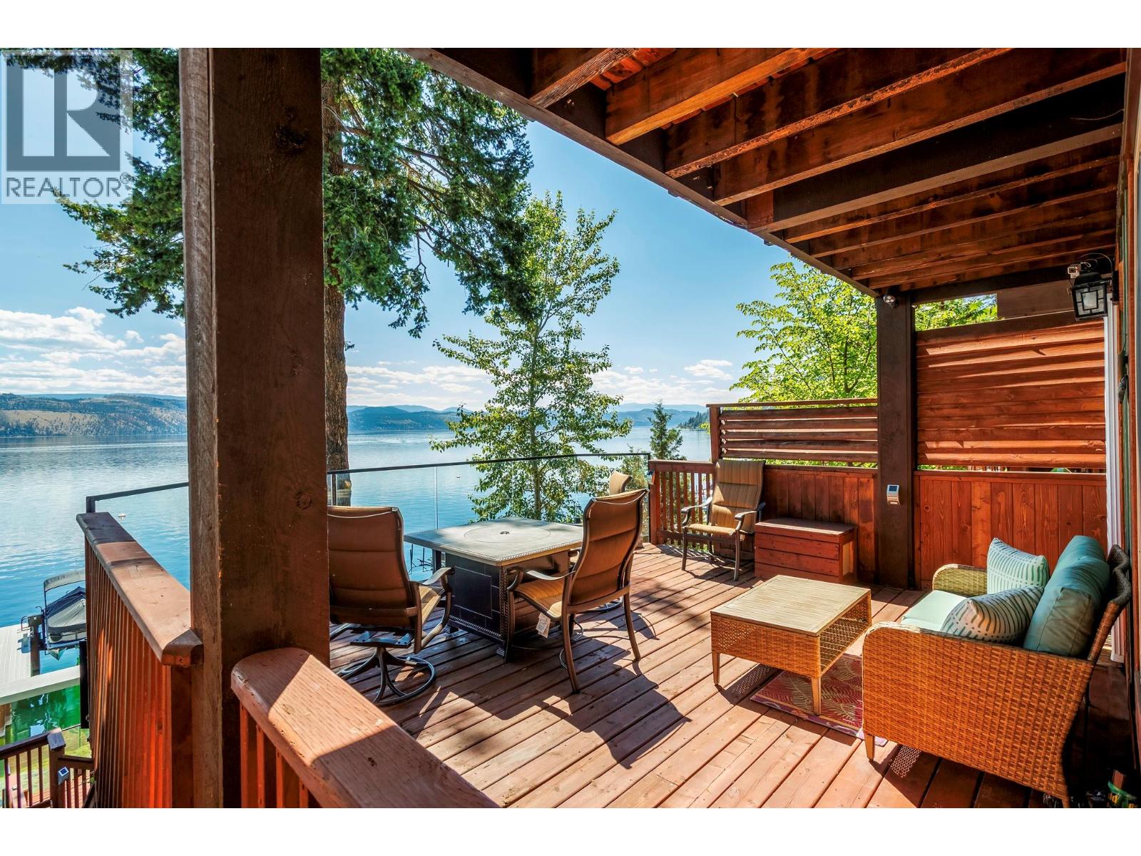 4215 Westside Road Unit# 10