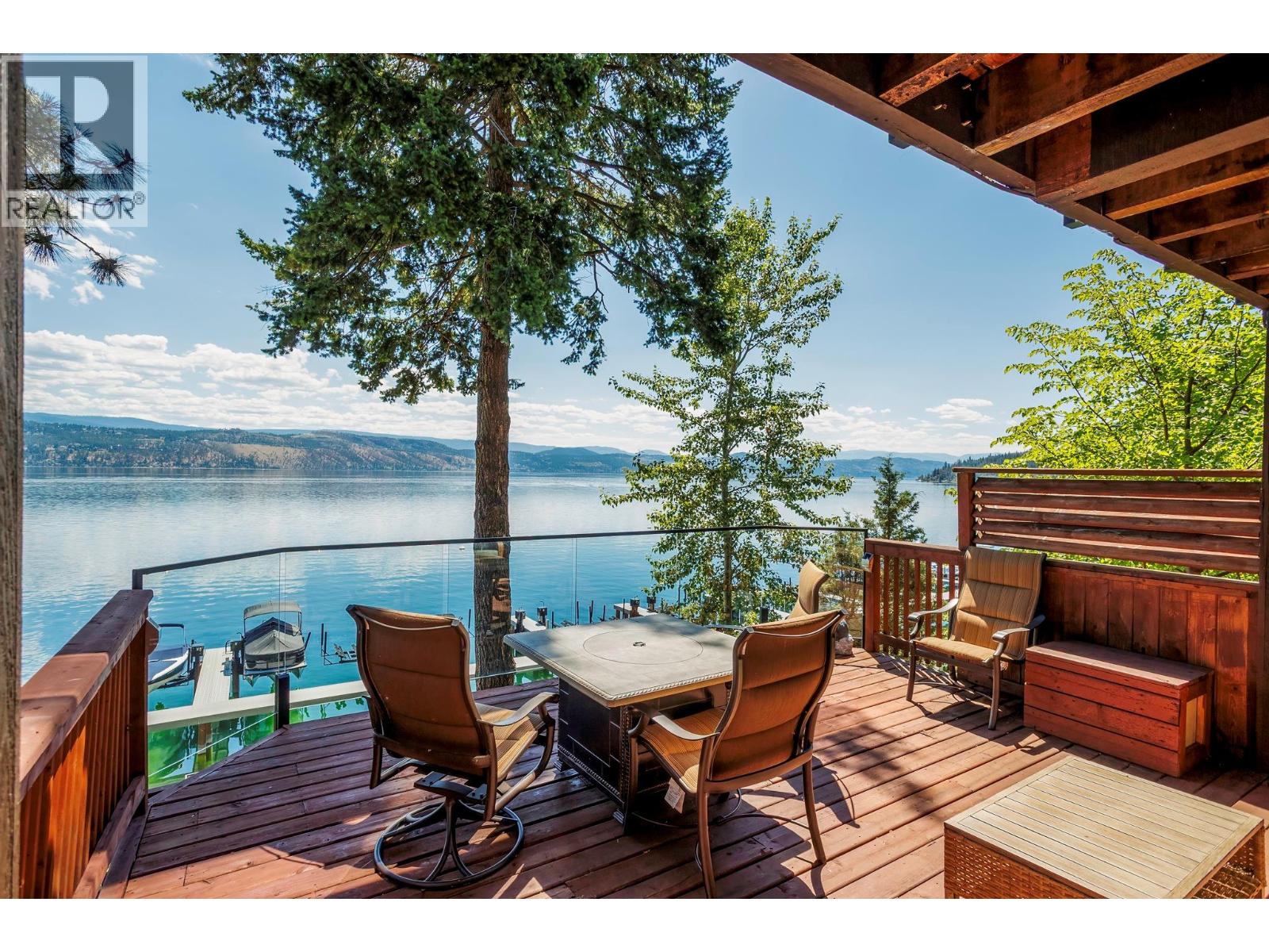4215 Westside Road Unit# 10