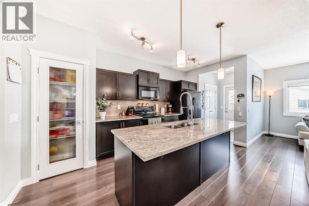 10 Reunion Grove NW