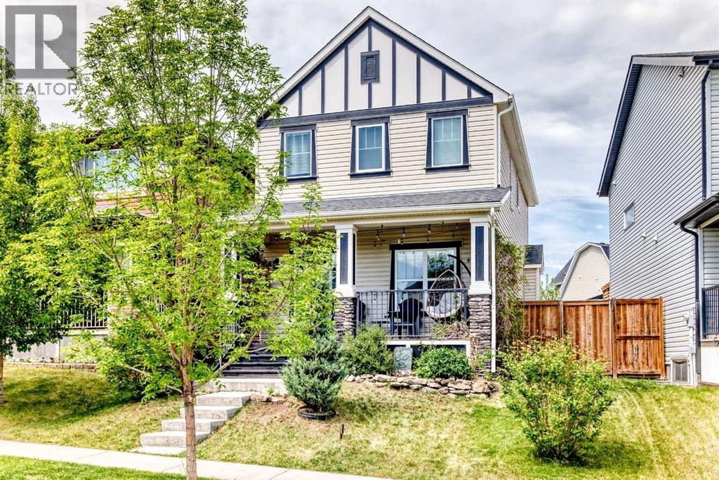 10 Reunion Grove NW