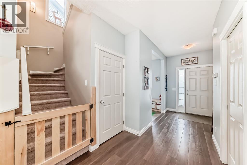 10 Reunion Grove NW