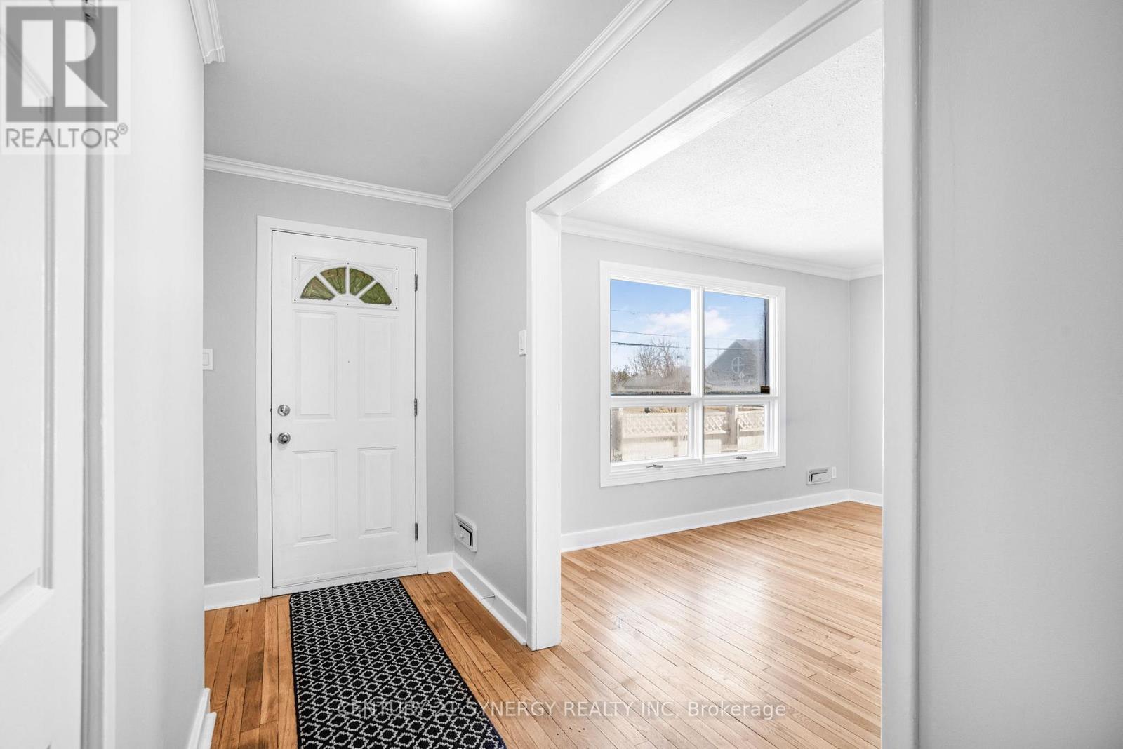 14 JOHNWOODS STREET