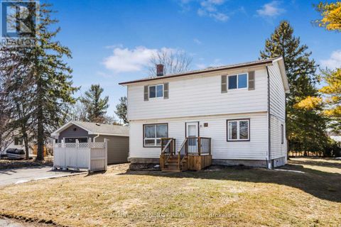 14 JOHNWOODS STREET Ottawa ON K2S1B9