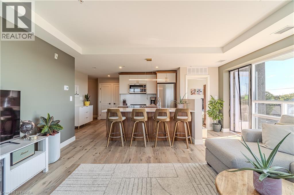 34 NORMAN Street Unit# 404
