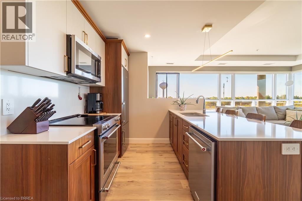 34 NORMAN Street Unit# 404