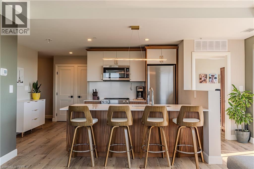 34 NORMAN Street Unit# 404