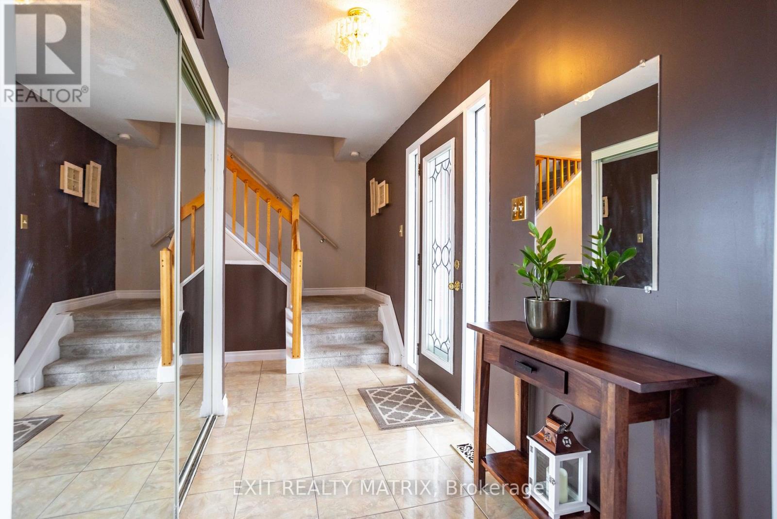 124 MENARD STREET