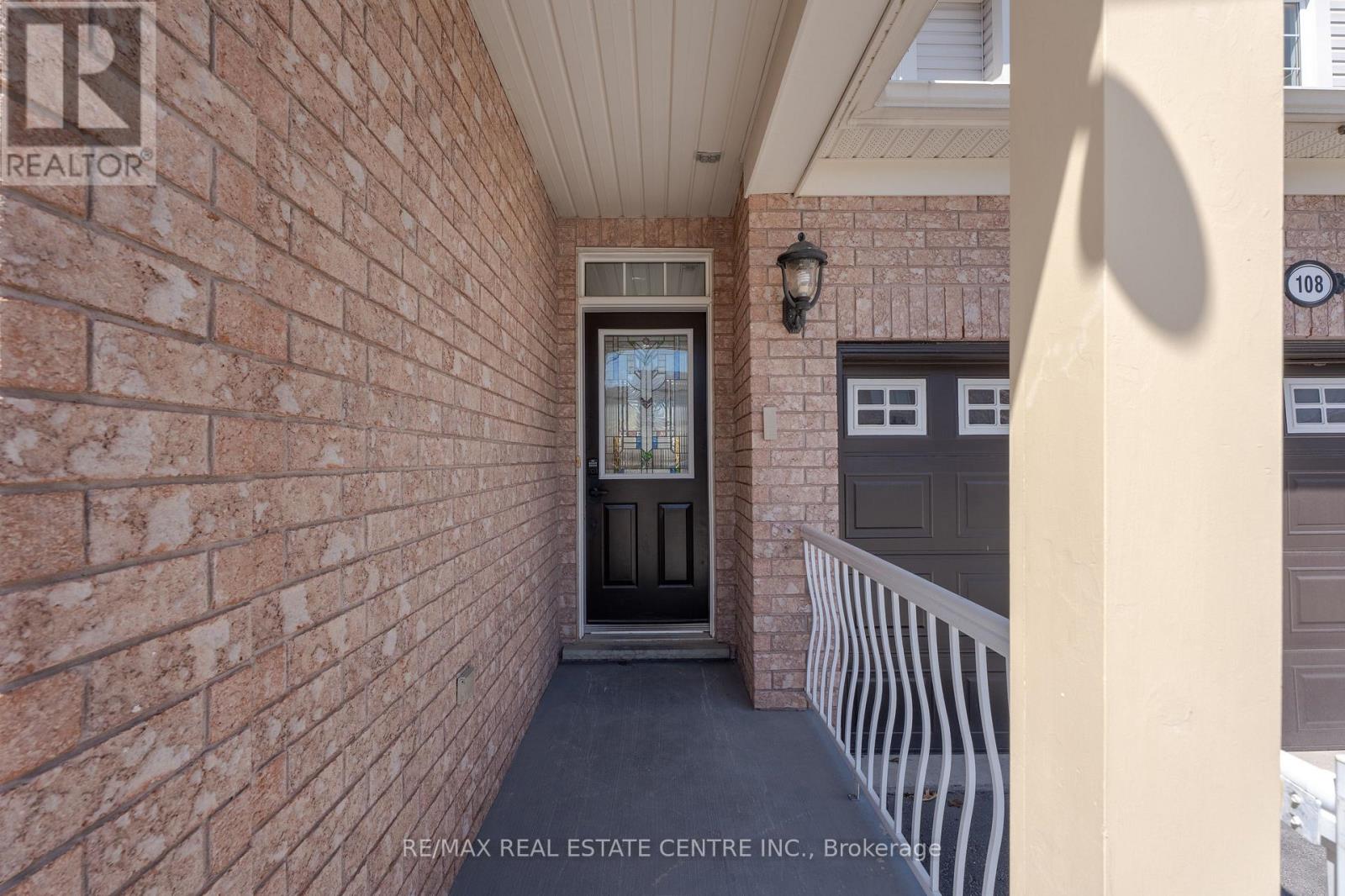 108 BRAYSHAW DRIVE