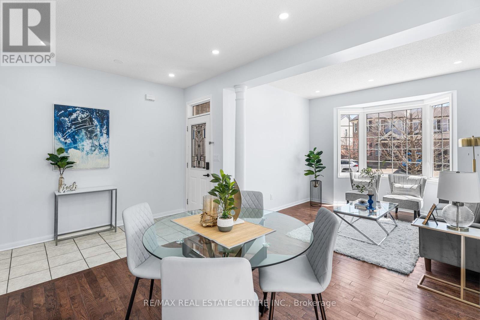 108 BRAYSHAW DRIVE