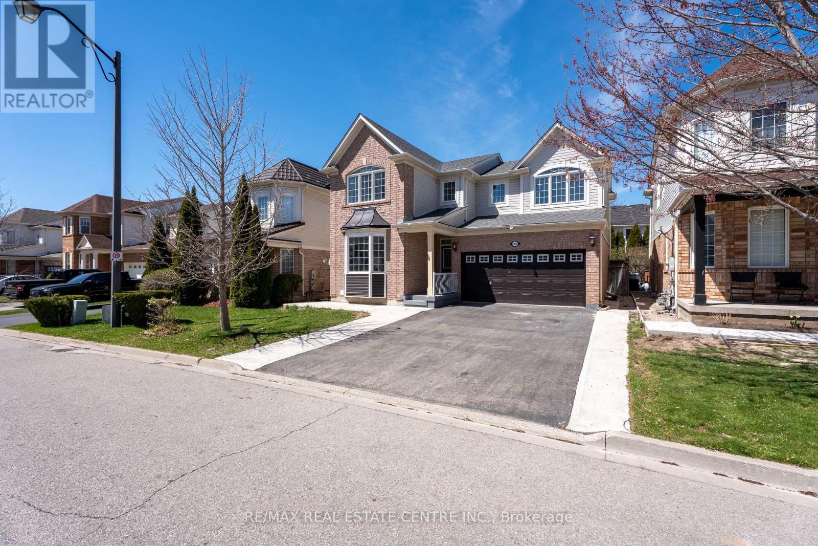 108 BRAYSHAW DRIVE