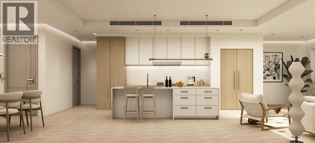 5311 20 Street Unit# 11
