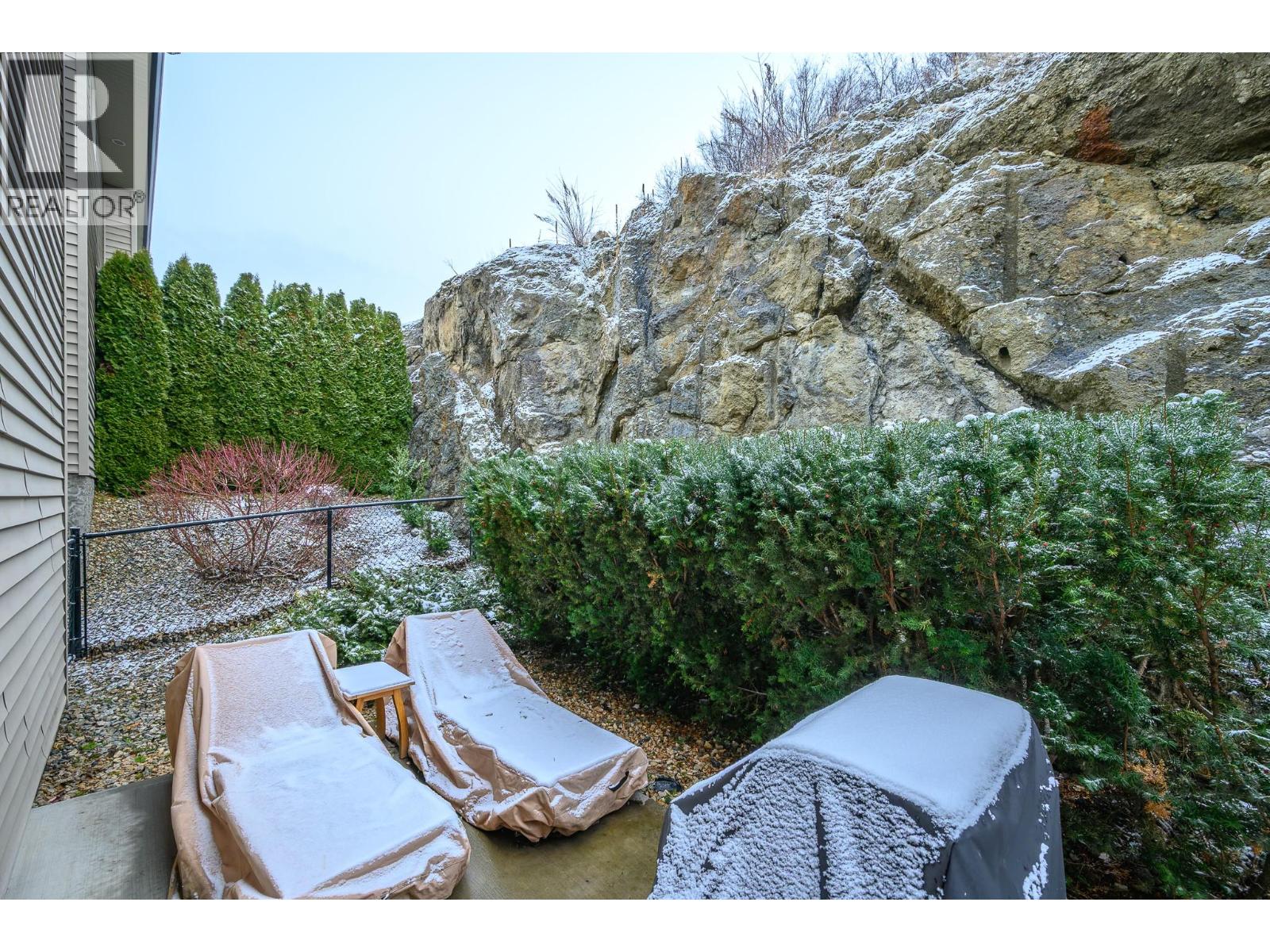 1040 Mt Revelstoke Place Unit# 21 Lot# 18