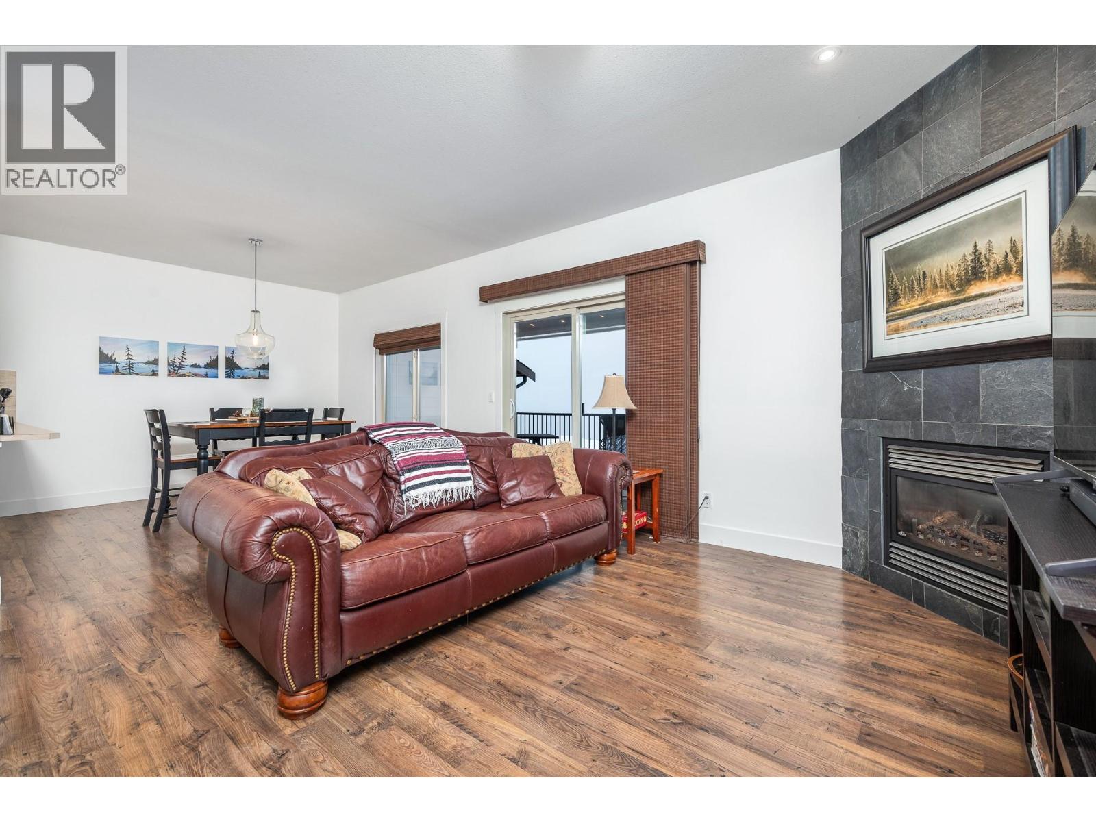 1040 Mt Revelstoke Place Unit# 21 Lot# 18