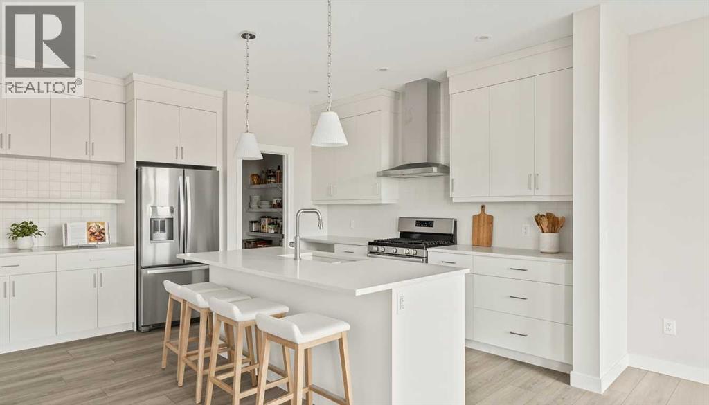 268 Calhoun Crescent NE