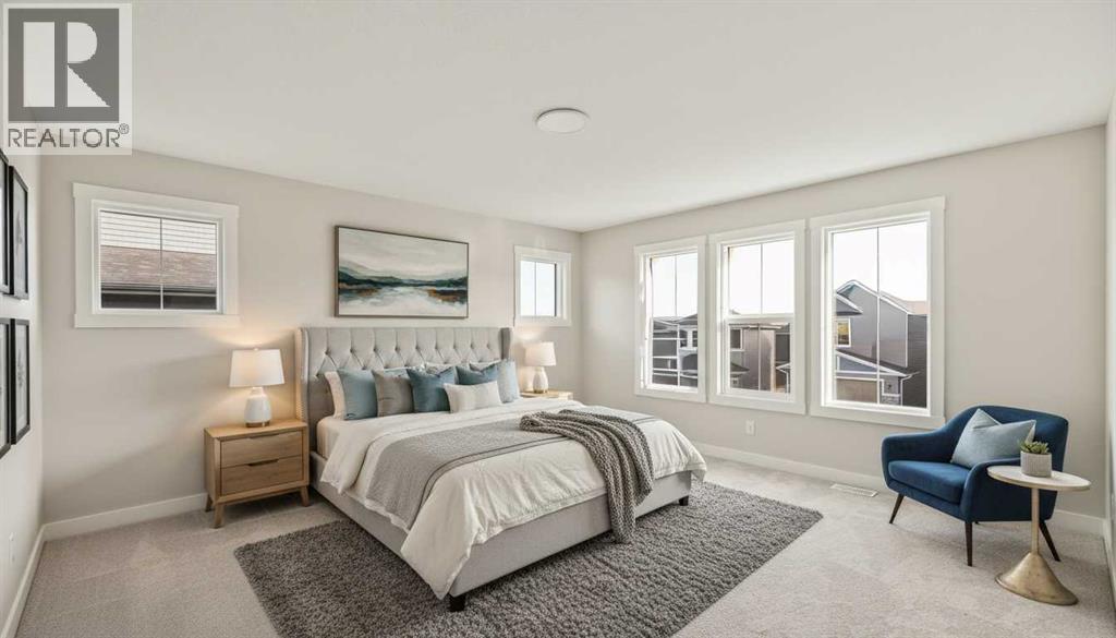 268 Calhoun Crescent NE