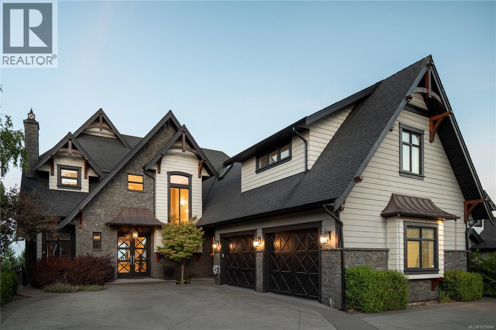 2179 Spirit Ridge Dr