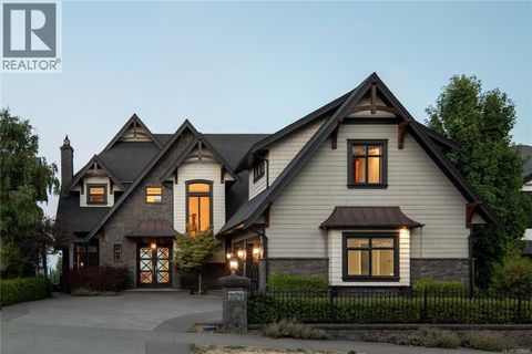 2179 Spirit Ridge Dr Langford BC V9B0B5