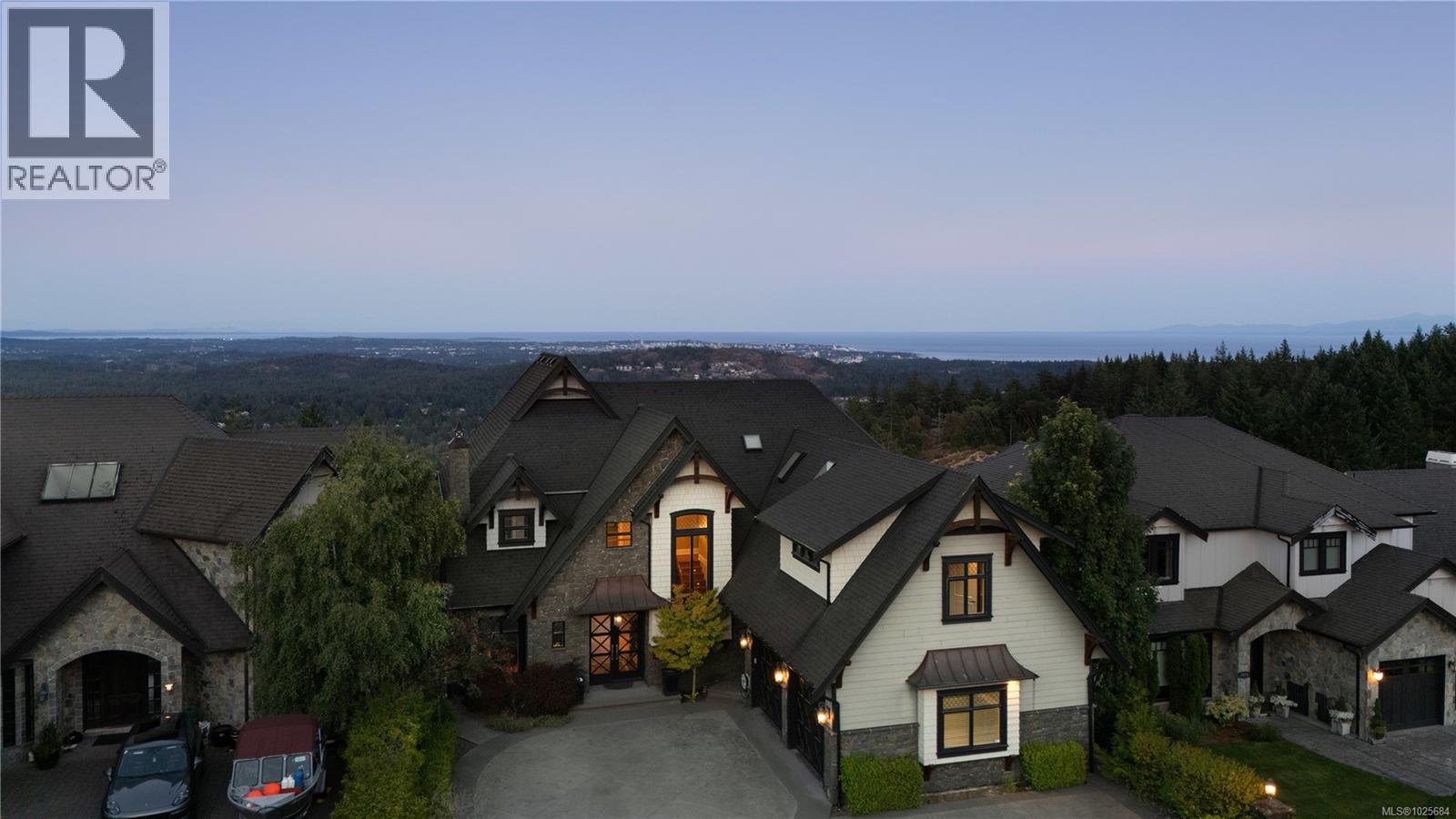 2179 Spirit Ridge Dr