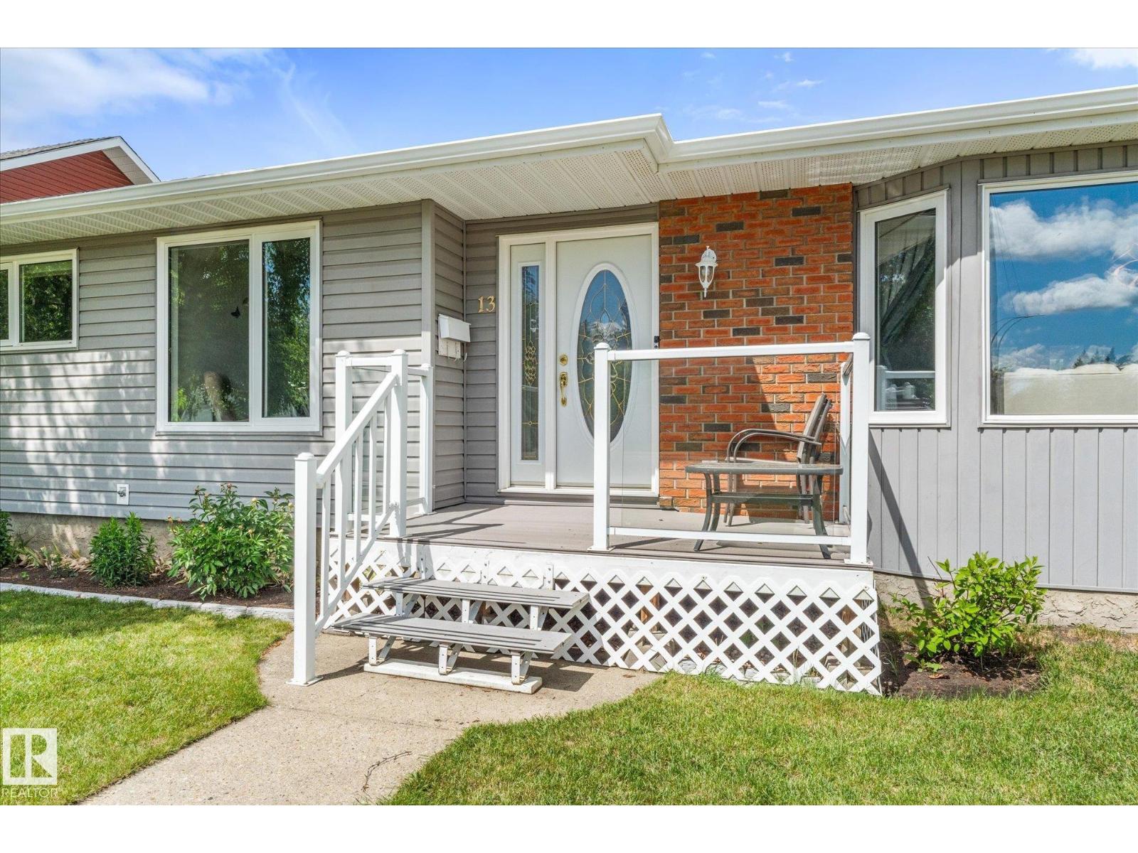 13 OATWAY DR