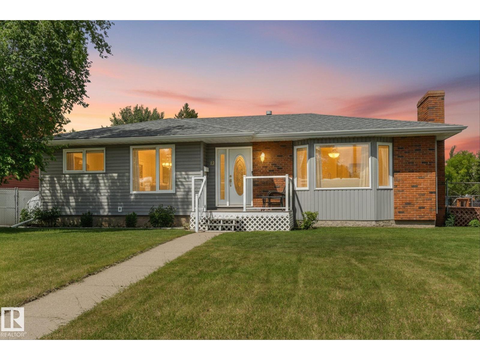 13 OATWAY DR