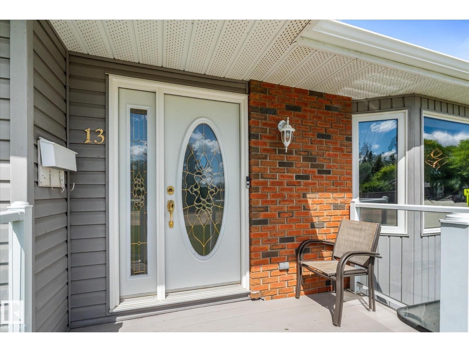 13 OATWAY DR