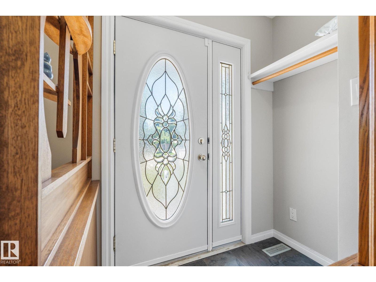 13 OATWAY DR