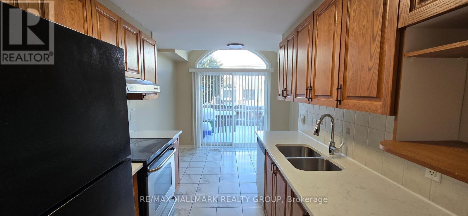 1620 HENRI LAUZON STREET