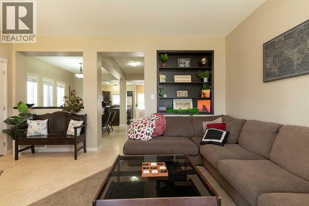 87 Keystone Terrace W