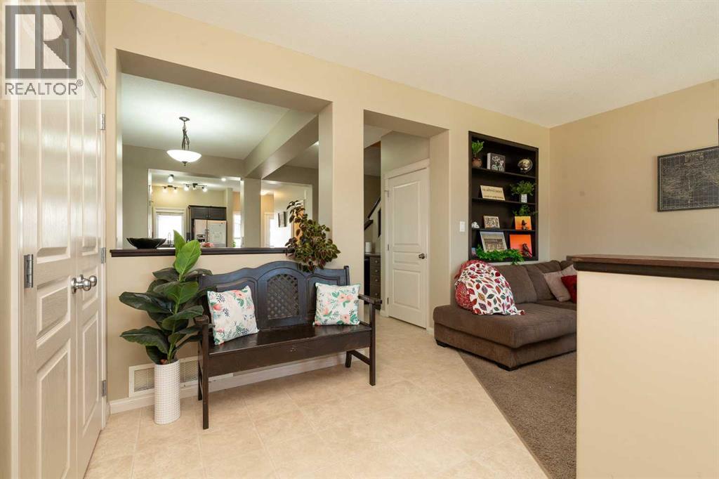 87 Keystone Terrace W