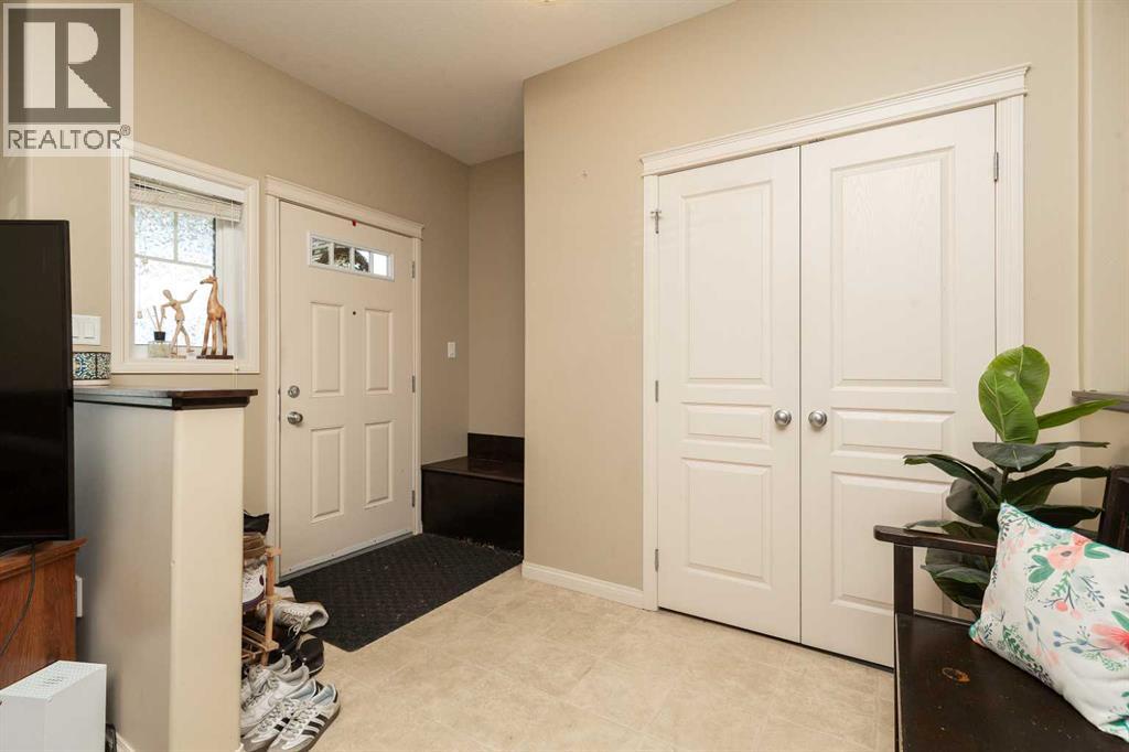 87 Keystone Terrace W