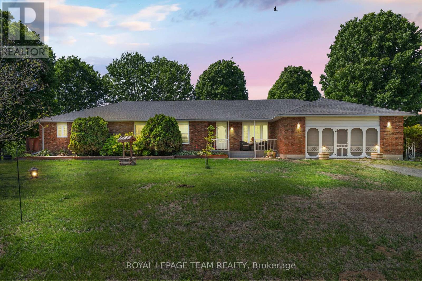 3245 WALLACE ROAD