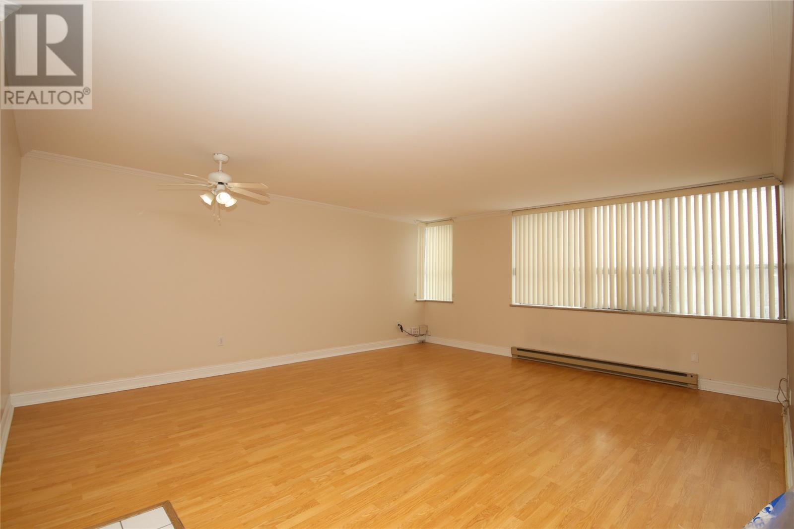 7 Tiffany Lane Unit#105