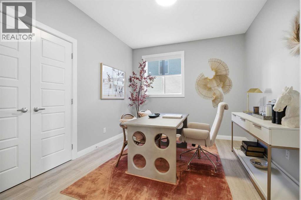 468 Dawson Circle