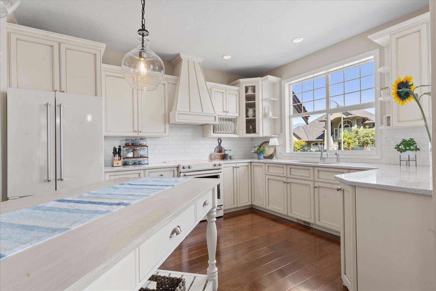 47416 CHARTWELL DRIVE|Little Mountain