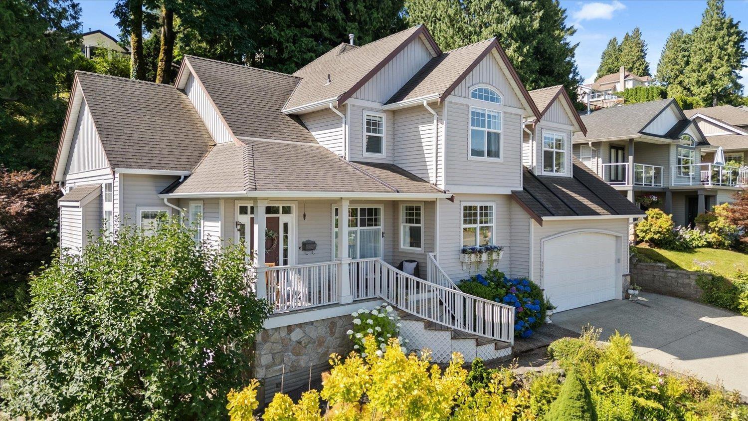 47416 CHARTWELL DRIVE|Little Mountain