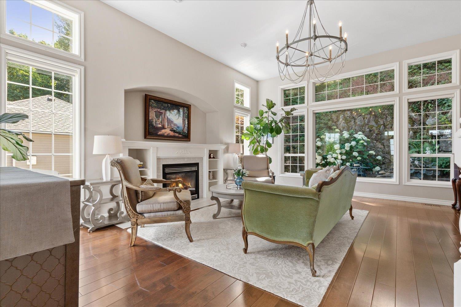 47416 CHARTWELL DRIVE|Little Mountain